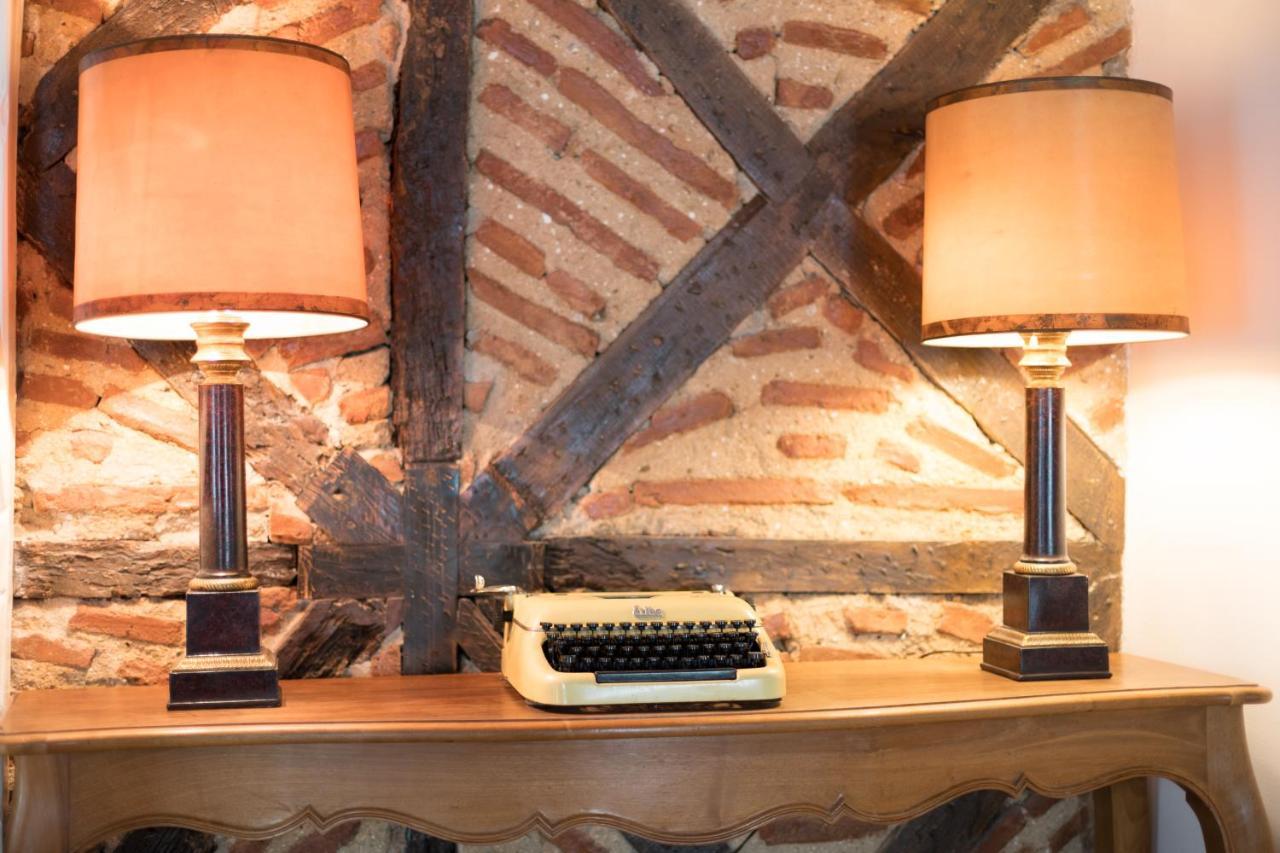 Charming Apartment Travessa Do Alcaide リスボン エクステリア 写真